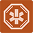 Emergency Repair image