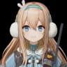 Suomi