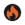 Burn