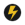 Electric