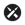 Medium Ammo