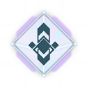 Fixed Key 1 image