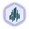 Common Key icon