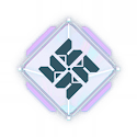 Fixed Key 1 image