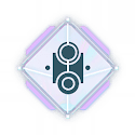 Fixed Key 2 image