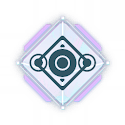 Fixed Key 3 image