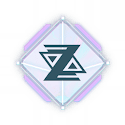 Fixed Key 5 icon