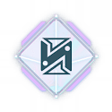 Fixed Key 6 image