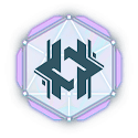 Common Key icon