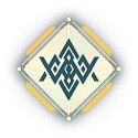 Expansion Key icon
