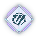 Fixed Key 1 image