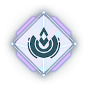 Fixed Key 2 icon