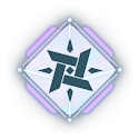Fixed Key 3 image