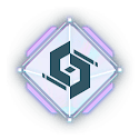 Fixed Key 4 icon