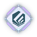 Fixed Key 5 image