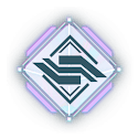 Fixed Key 6 image