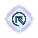 Fixed Key 1 image