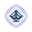 Fixed Key 2 image