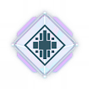 Fixed Key 3 icon