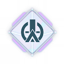Fixed Key 4 image