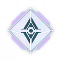 Fixed Key 5 image