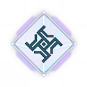 Fixed Key 6 icon
