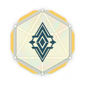 Common Key icon