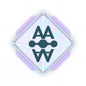 Fixed Key 1 image