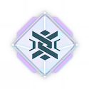 Fixed Key 2 image