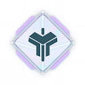 Fixed Key 4 image