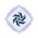 Fixed Key 6 image