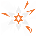 Amplified Courage icon