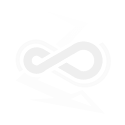Bonds of Friendship icon