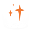 Comprehensive Rescue icon