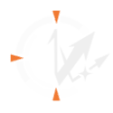 Constellation Pursuit icon
