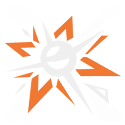 Cryo Rounds icon
