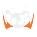 Delicious Feast icon