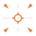 Enlightened Star icon