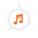 Exclusive Stage icon