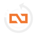 Favorable Cycle icon