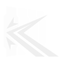 Flexible Modification icon