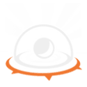Gourmet Spirit icon