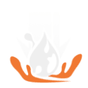 Meal Preparation icon