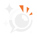 Mental Adjustment icon