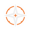 Penetrating Casket icon