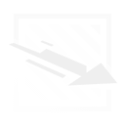 Remote Observation icon