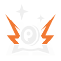 The Secret of Making Money icon