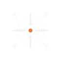 Victory Portent icon