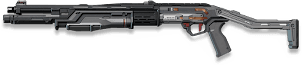 Mezzaluna image