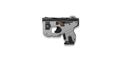 Noisy Phantom image